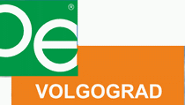 card-image