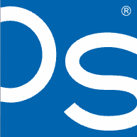 card-image