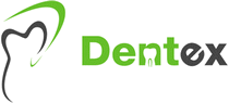 card-image
