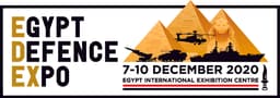card-image