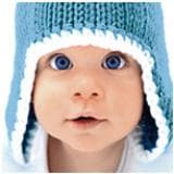 card-image