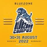 card-image