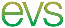 card-image