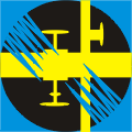 card-image