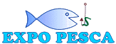 card-image