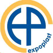 card-image