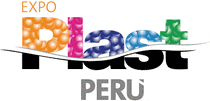 card-image