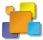card-image