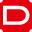 card-image