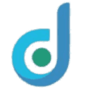 card-image