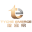 card-image