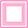 card-image