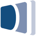 card-image
