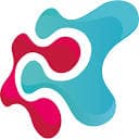 card-image
