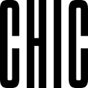 card-image