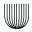 card-image