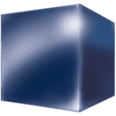 card-image