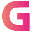 card-image