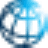 card-image