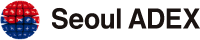 card-image