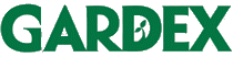 card-image