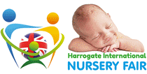 card-image