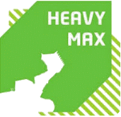 card-image