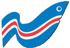 card-image