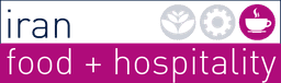 card-image