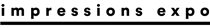 card-image
