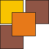 card-image