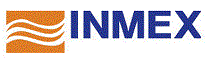 card-image