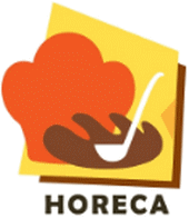 card-image