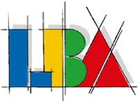 card-image