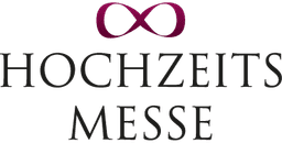 card-image