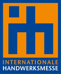 card-image