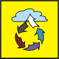 card-image