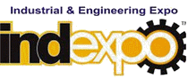 card-image