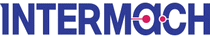 card-image