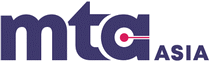 card-image