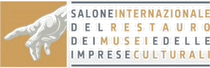 card-image