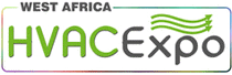 card-image