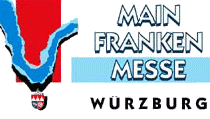 card-image