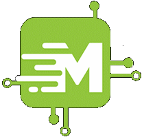 card-image