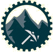 card-image