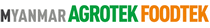 card-image