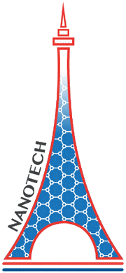 card-image