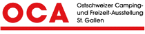 card-image