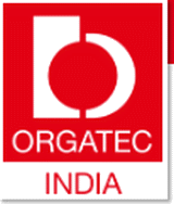 card-image