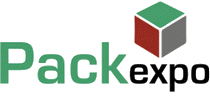 card-image